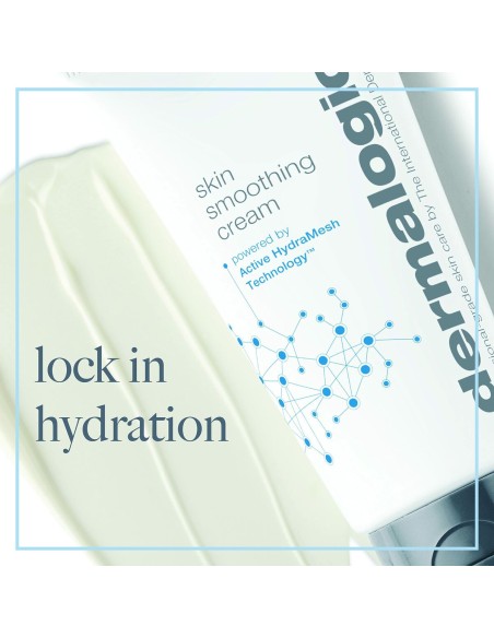 Day Cream Dermalogica