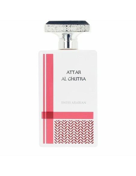 Men's Perfume Swiss Arabian ATTAR AL GHUTRA