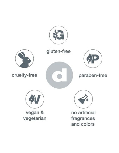 Day Cream Dermalogica