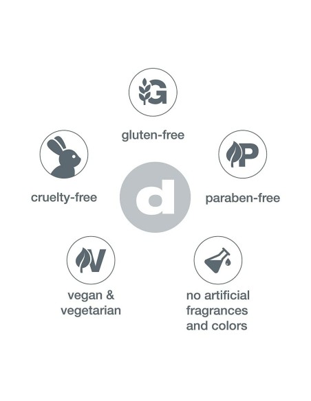 Day Cream Dermalogica