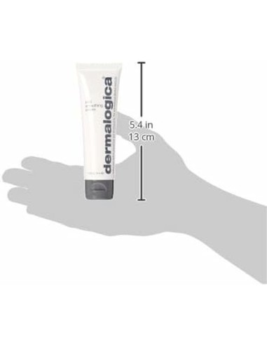 Day Cream Dermalogica