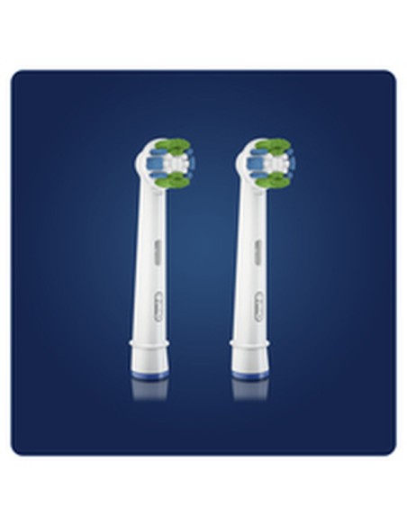 Replacement Head Oral-B