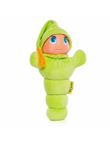 Rag Doll Moltó 28 cm