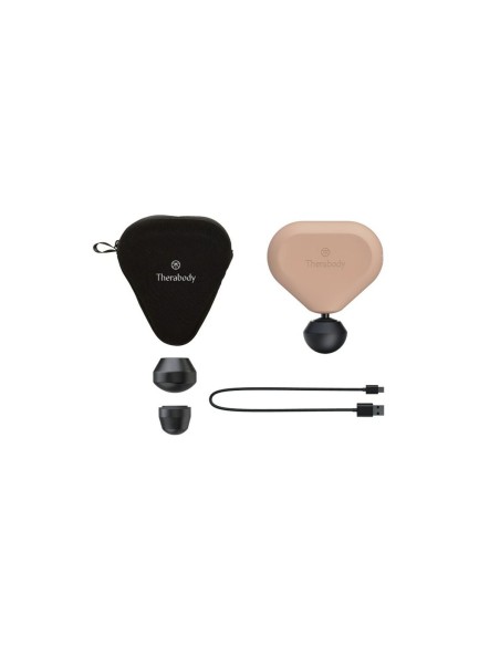 Gift Set Therabody TG02451-01 (1 Unit)