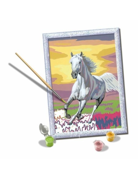 Drawing Set Ravensburger