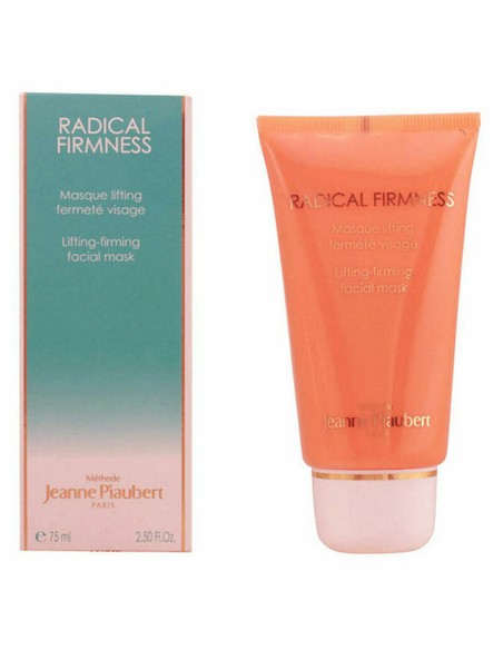 Anti-Wrinkle Mask Jeanne Piaubert 75 ml