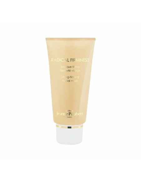 Anti-Wrinkle Mask Jeanne Piaubert 75 ml