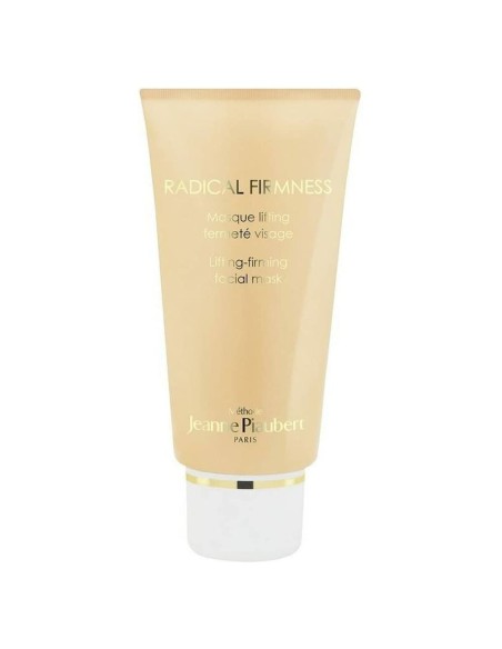 Anti-Wrinkle Mask Jeanne Piaubert 75 ml