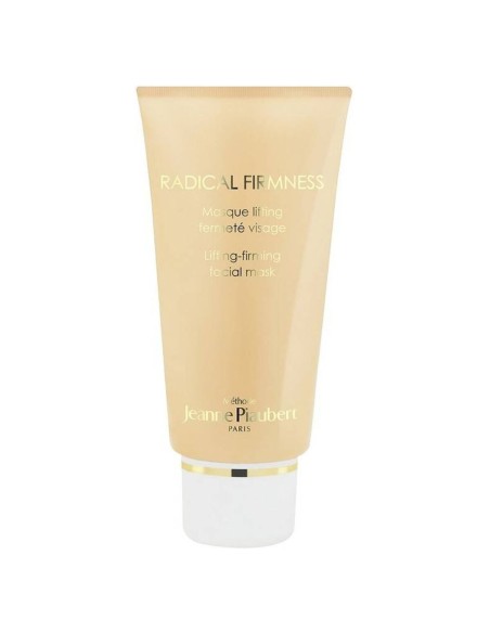 Anti-Wrinkle Mask Jeanne Piaubert 75 ml