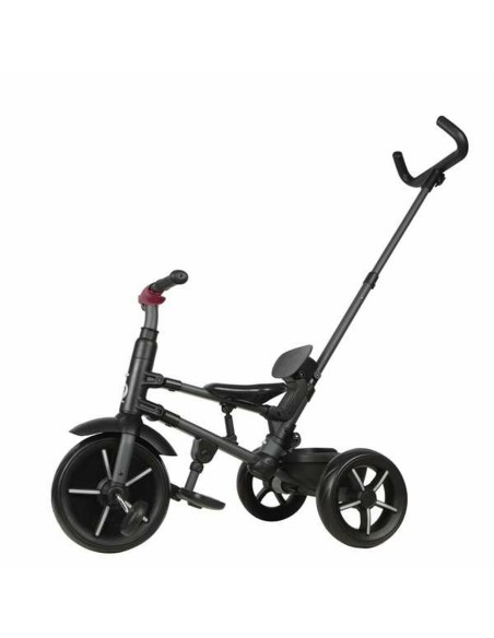 Tricycle New Rito Star Foldable Multifunction 3-in-1