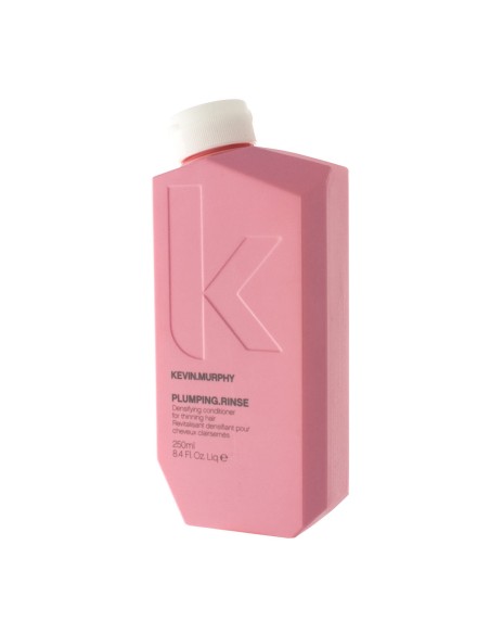 Conditioner Kevin Murphy PLUMPING RINSE 250 ml