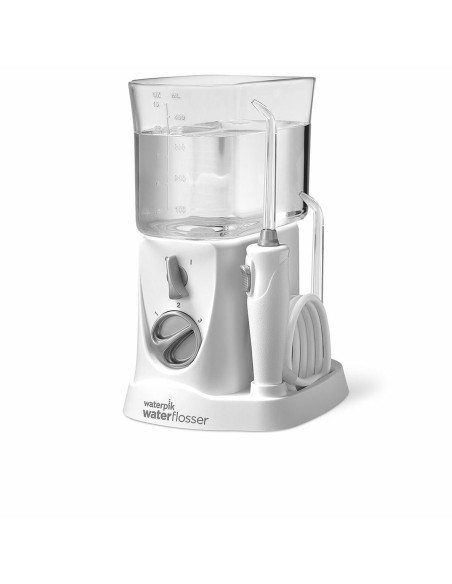 Oral Irrigator Waterpik TRAVELER WP-300
