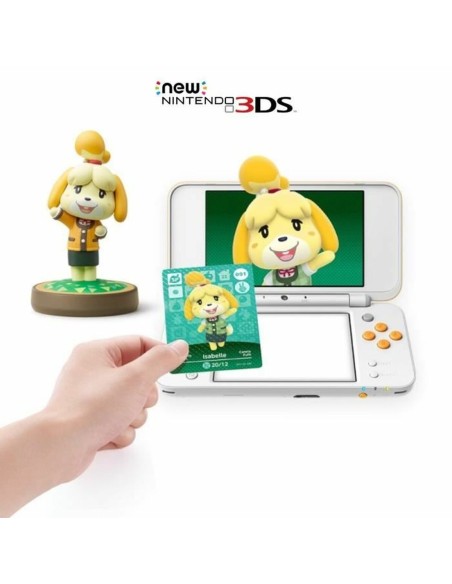 Collectable Figures Nintendo Zelda Tulin