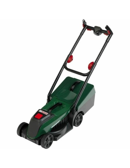 Toy lawnmower BOSCH Green 56 x 19 x 57 cm