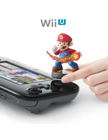Collectable Figures Nintendo Zelda Tulin
