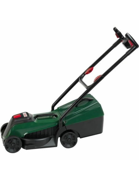 Toy lawnmower BOSCH Green 56 x 19 x 57 cm