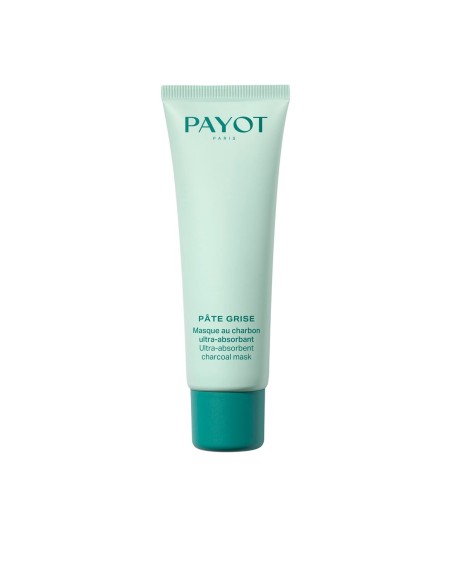 Day Cream Payot Pâte Grise 50 ml