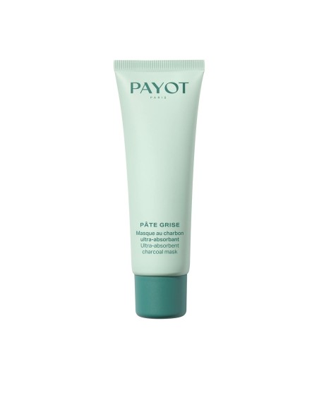 Day Cream Payot Pâte Grise 50 ml