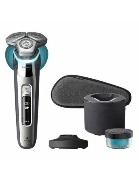 Shaver Philips S9975/55 - Serie 9000