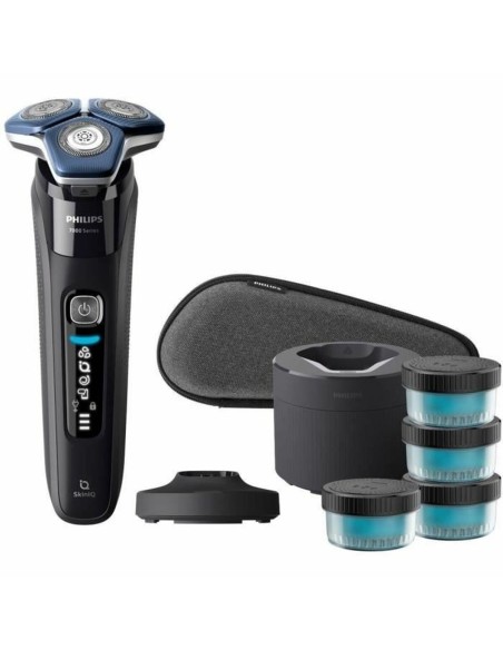 Shaver Philips S7886/63 - Serie 7000