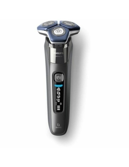 Shaver Philips S7886/63 - Serie 7000