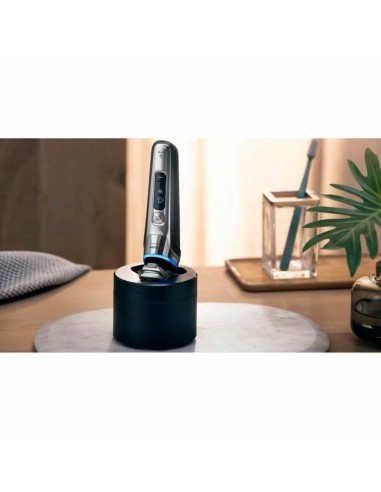 Shaver Philips S9975/55 - Serie 9000
