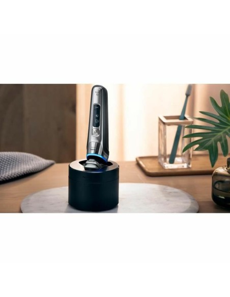 Shaver Philips S9975/55 - Serie 9000