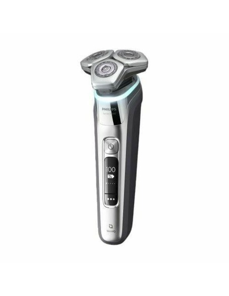 Shaver Philips S9975/55 - Serie 9000