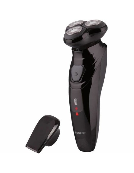 Shaver Sencor SMS 5510BK