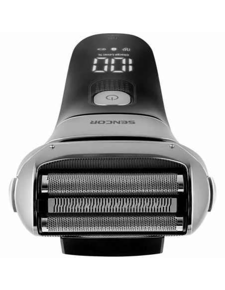 Shaver Sencor SMS 0900BK