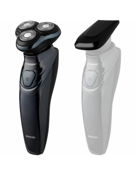 Shaver Sencor SMS 5510BK