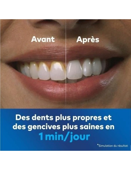 Oral Irrigator Waterpik WF-20 Pulse