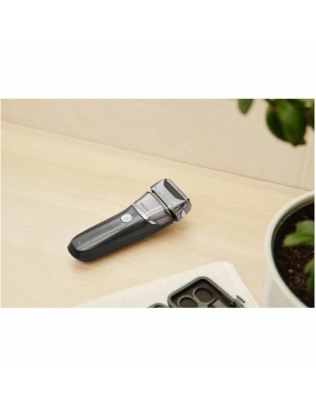 Shaver Sencor SMS 0900BK