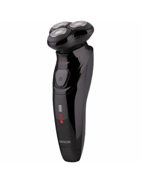 Shaver Sencor SMS 5510BK