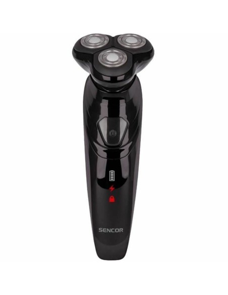 Shaver Sencor SMS 5510BK