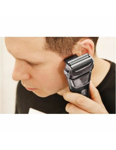 Shaver Sencor SMS 0900BK