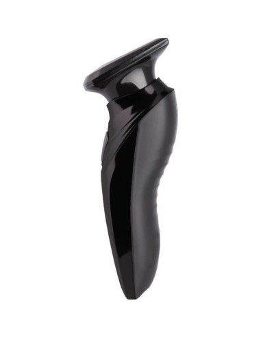 Shaver Sencor SMS 5510BK