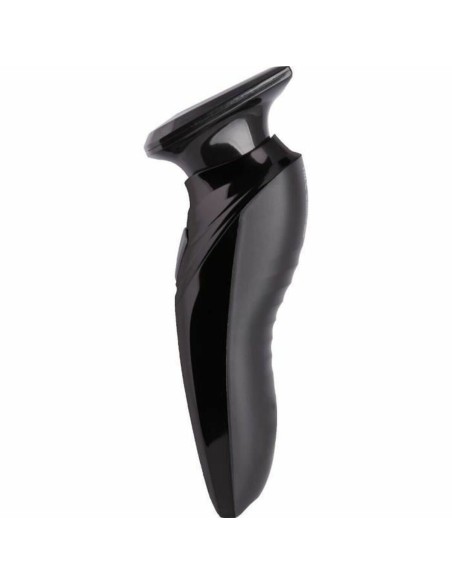 Shaver Sencor SMS 5510BK