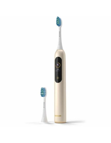 Electric Toothbrush Sencor SOC 5011GD