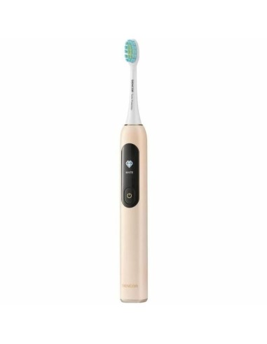 Electric Toothbrush Sencor SOC 5011GD