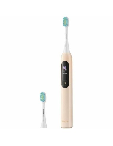Electric Toothbrush Sencor SOC 5011GD