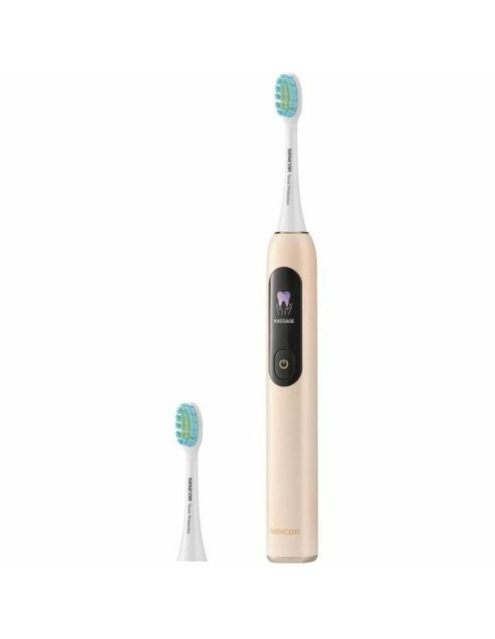 Electric Toothbrush Sencor SOC 5011GD