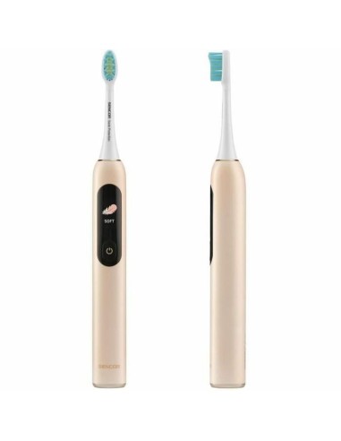 Electric Toothbrush Sencor SOC 5011GD