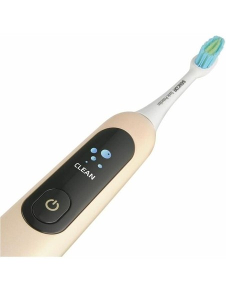 Electric Toothbrush Sencor SOC 5011GD