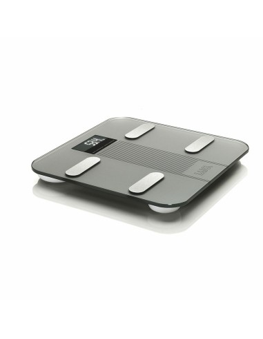 Bluetooth LAICA White