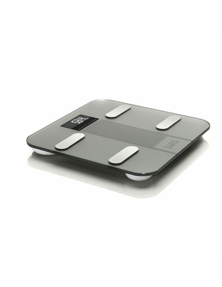 Bluetooth LAICA White