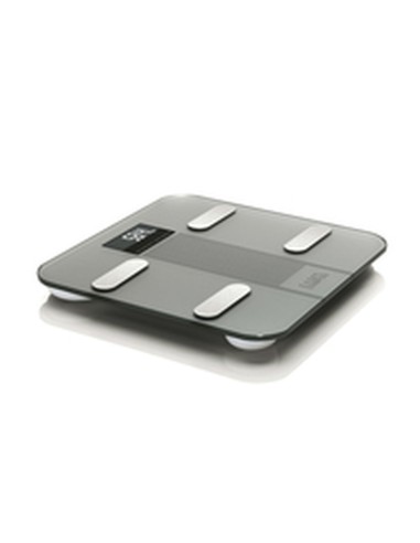 Bluetooth LAICA White