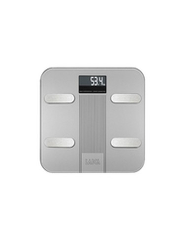 Bluetooth LAICA White