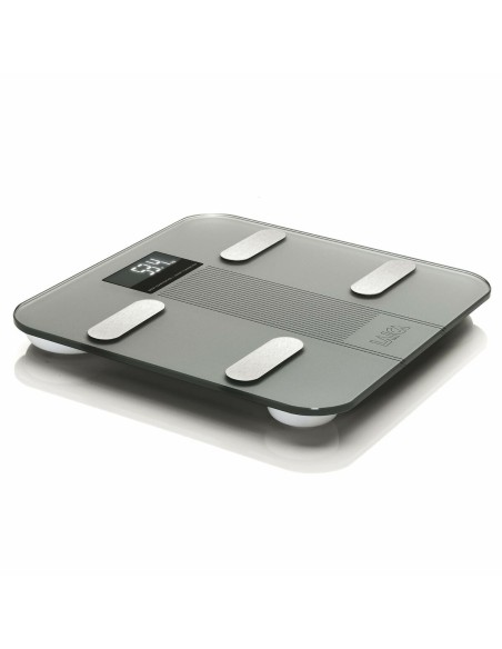 Bluetooth LAICA White