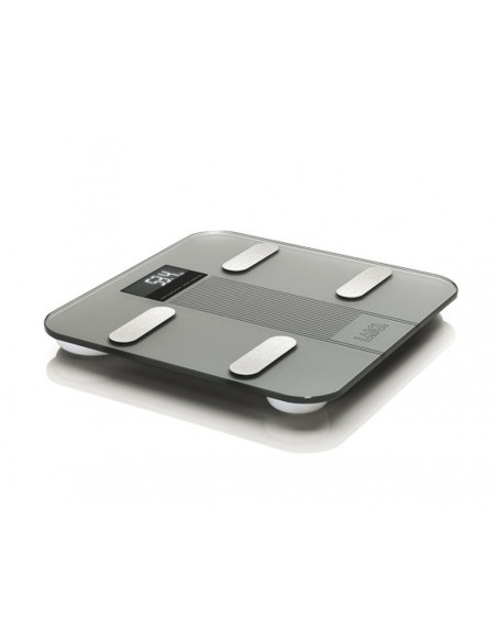 Bluetooth LAICA White